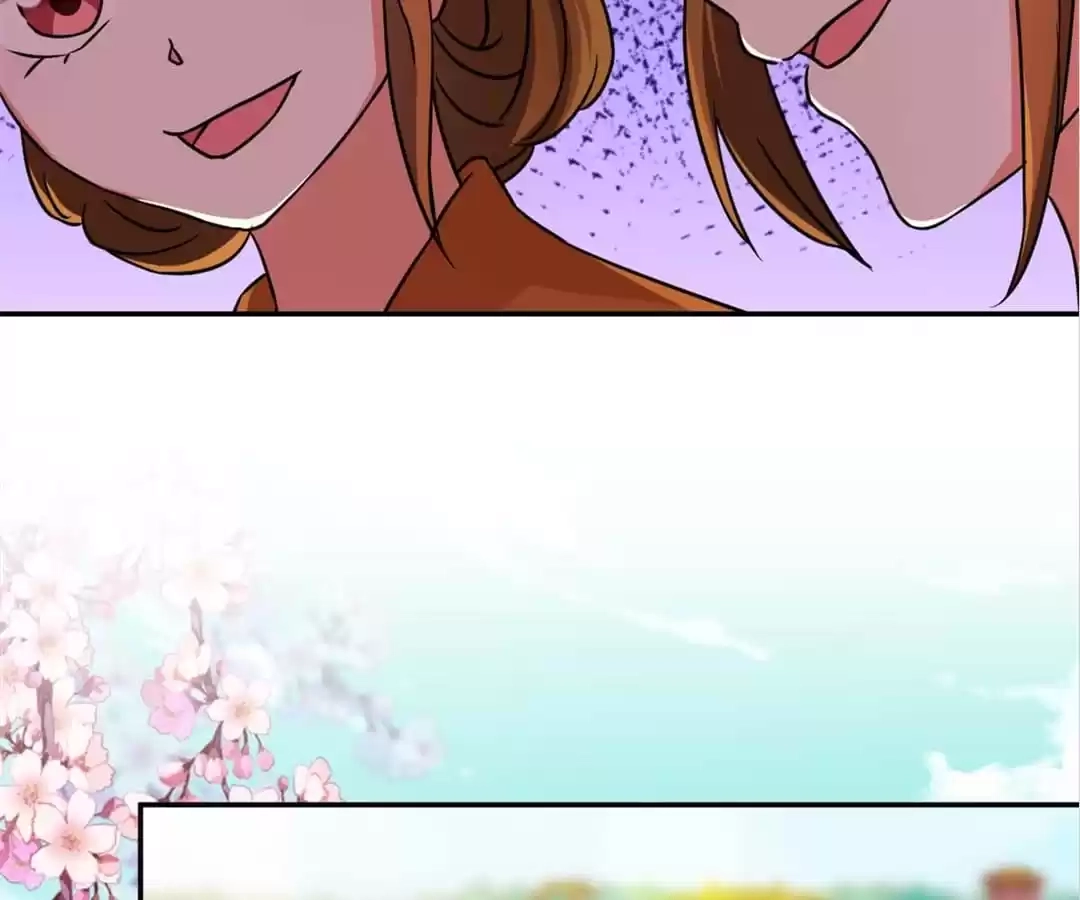Prince, You're So Cheap! Chapter 553 page 54 - 