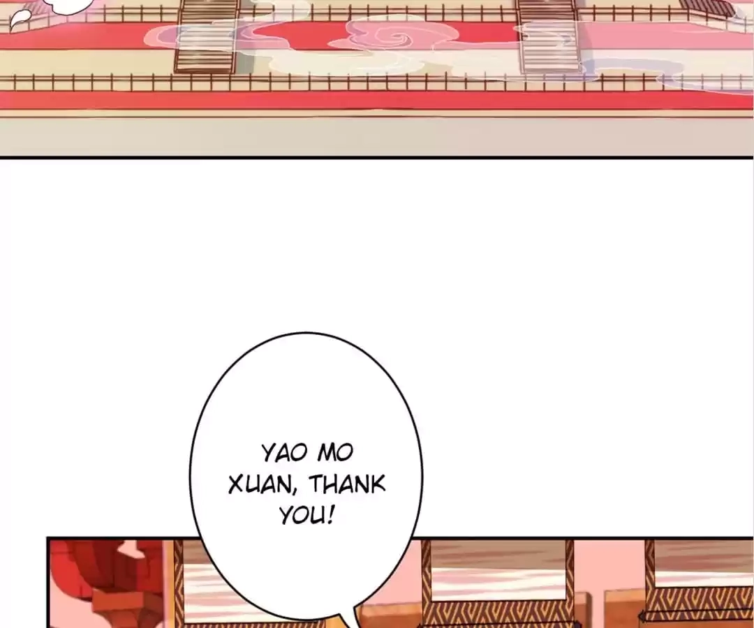 Prince, You're So Cheap! Chapter 553 page 57 - 