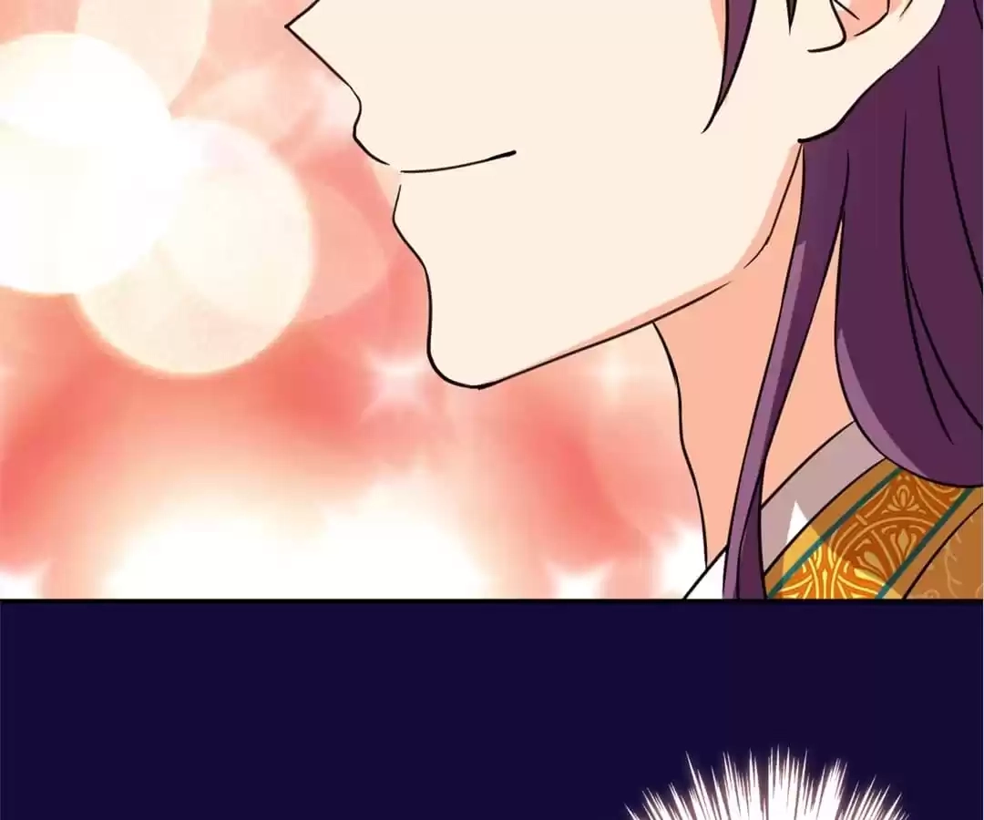 Prince, You're So Cheap! Chapter 553 page 7 - 