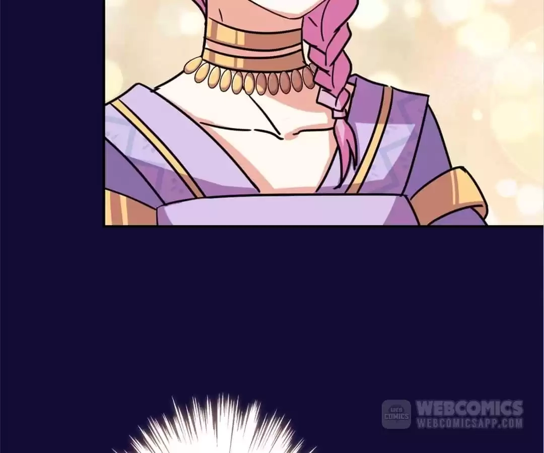 Prince, You're So Cheap! Chapter 553 page 9 - 