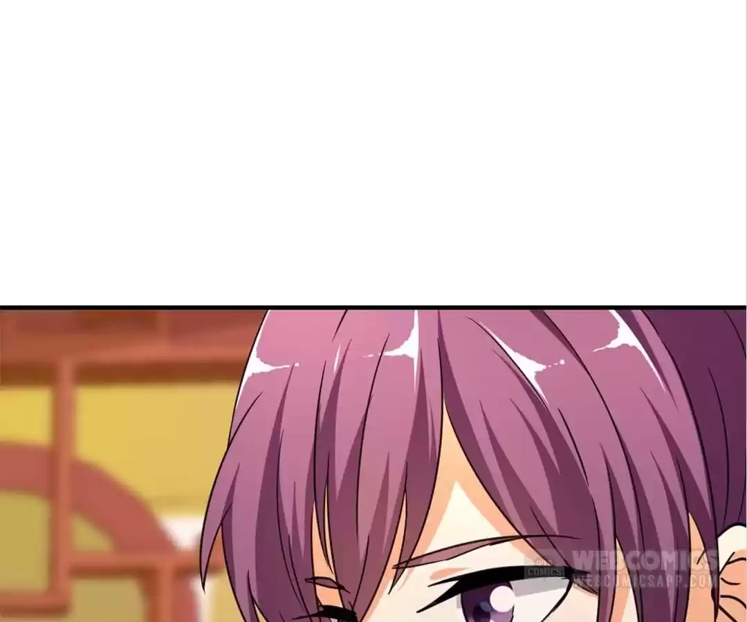 Prince, You're So Cheap! Chapter 554 page 1 - 
