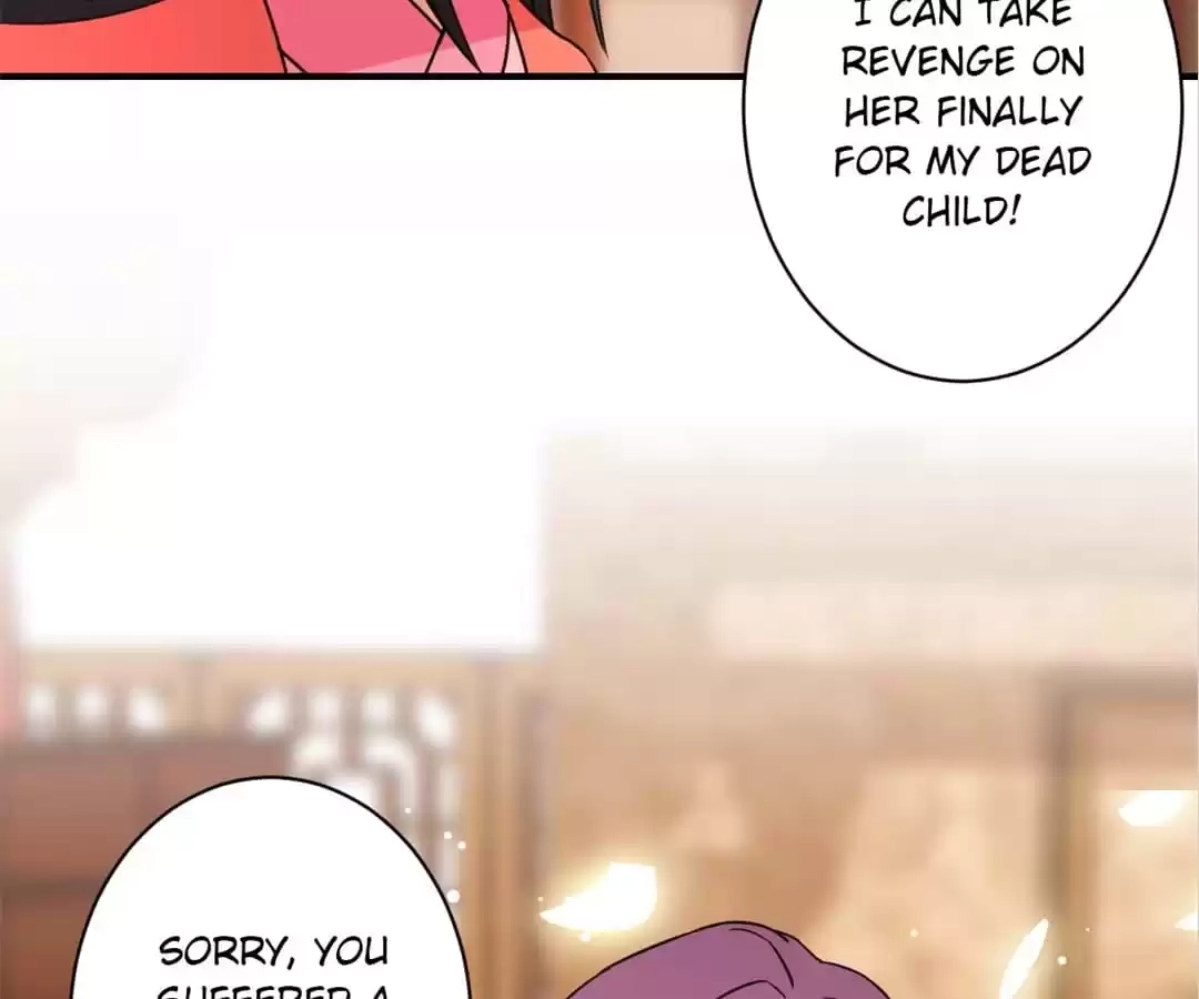 Prince, You're So Cheap! Chapter 554 page 15 - 