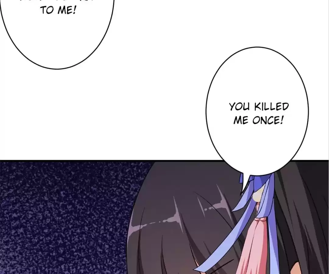 Prince, You're So Cheap! Chapter 554 page 32 - 