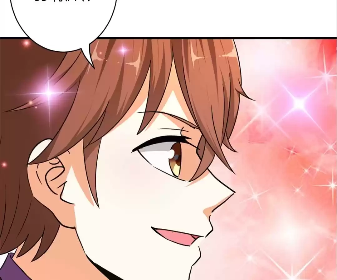Prince, You're So Cheap! Chapter 554 page 5 - 