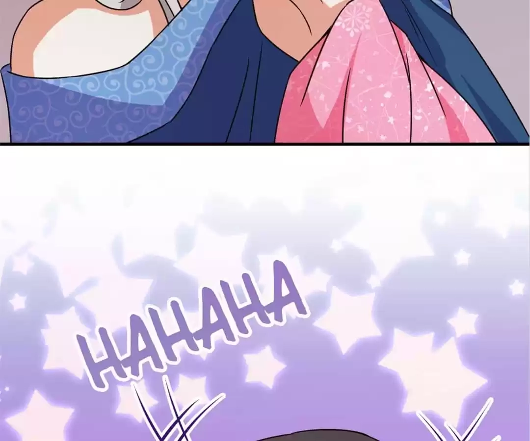 Prince, You're So Cheap! Chapter 554 page 41 - 