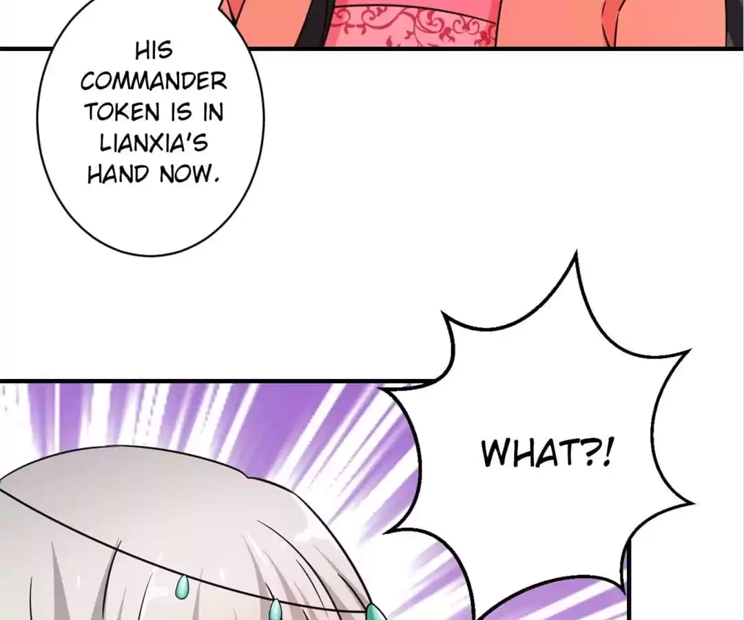 Prince, You're So Cheap! Chapter 554 page 43 - 
