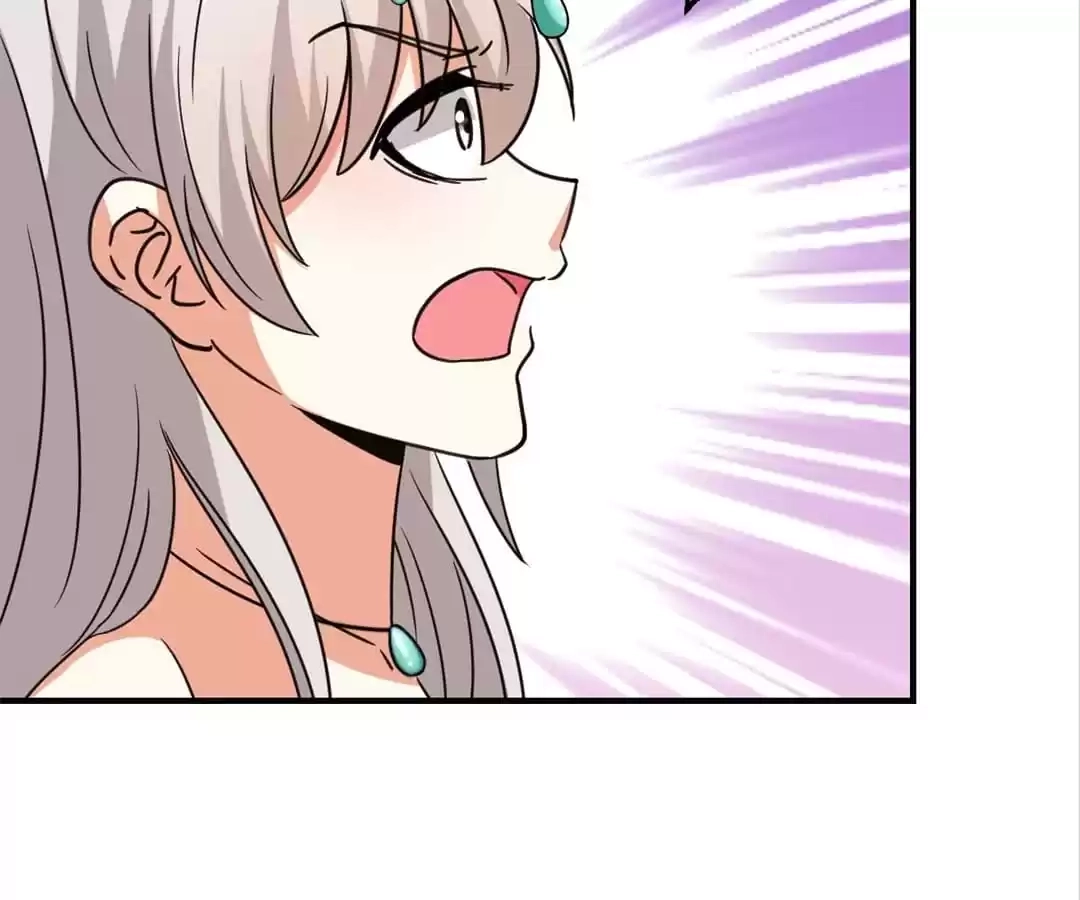 Prince, You're So Cheap! Chapter 554 page 44 - 