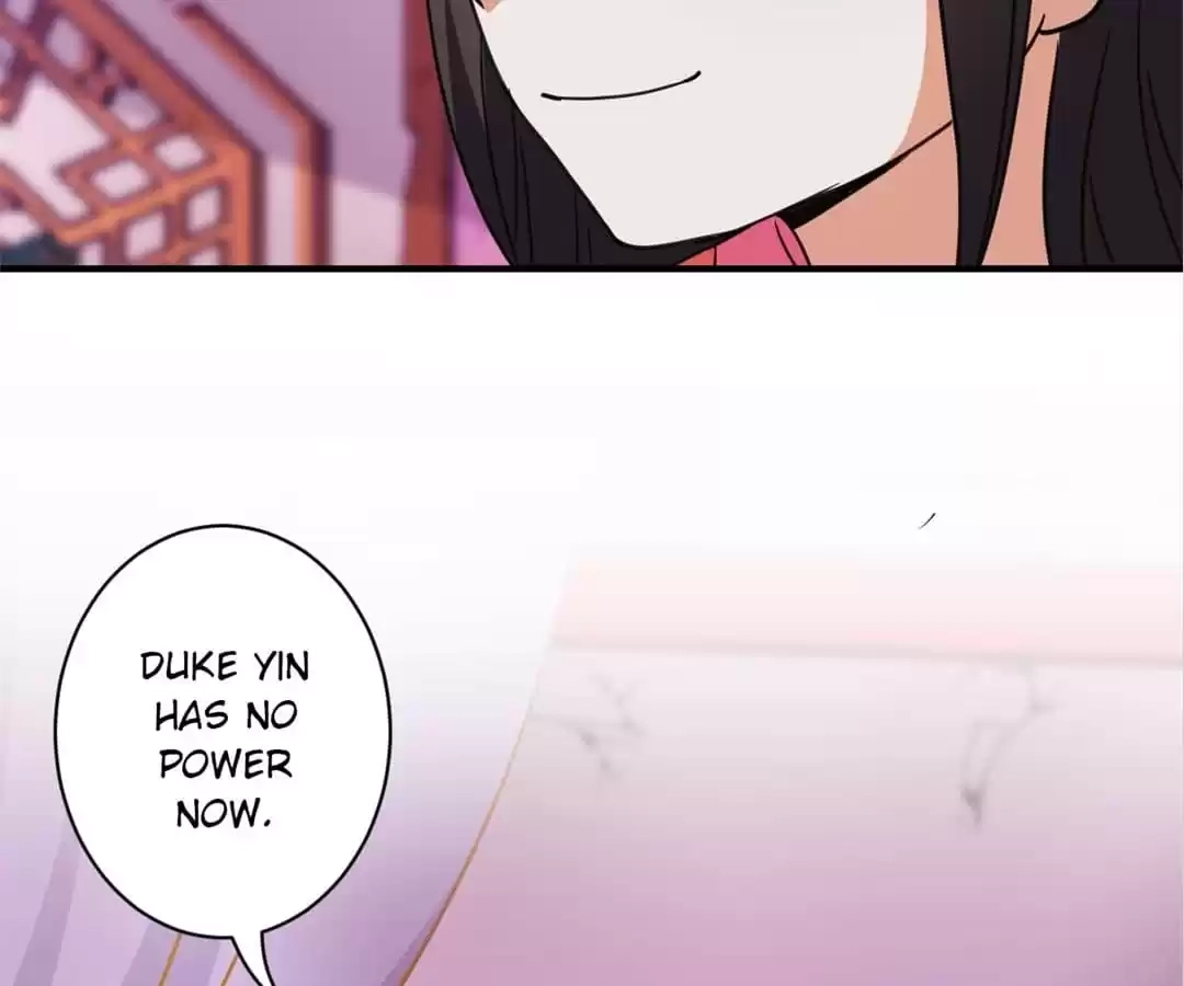Prince, You're So Cheap! Chapter 554 page 46 - 