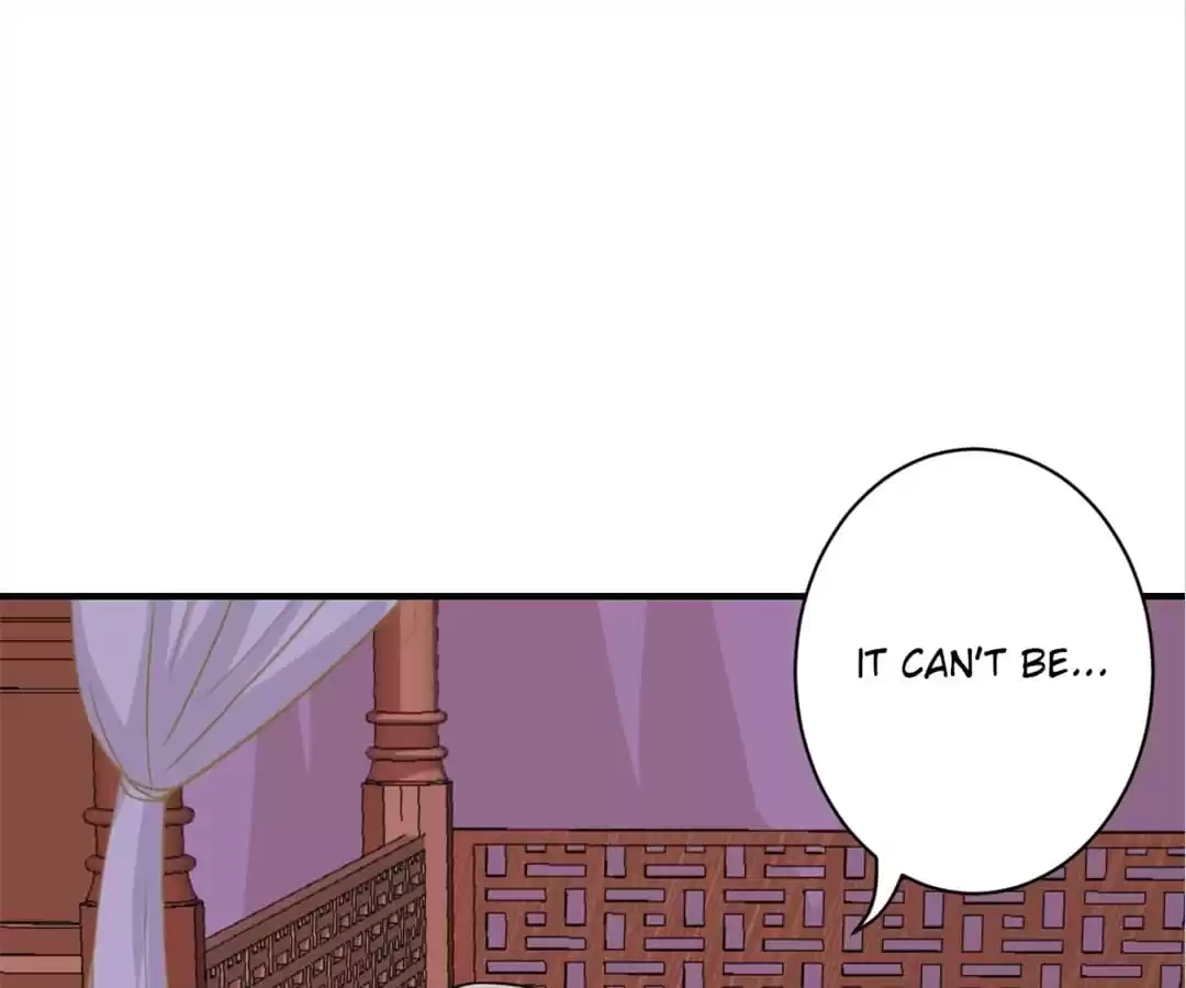 Prince, You're So Cheap! Chapter 554 page 49 - 