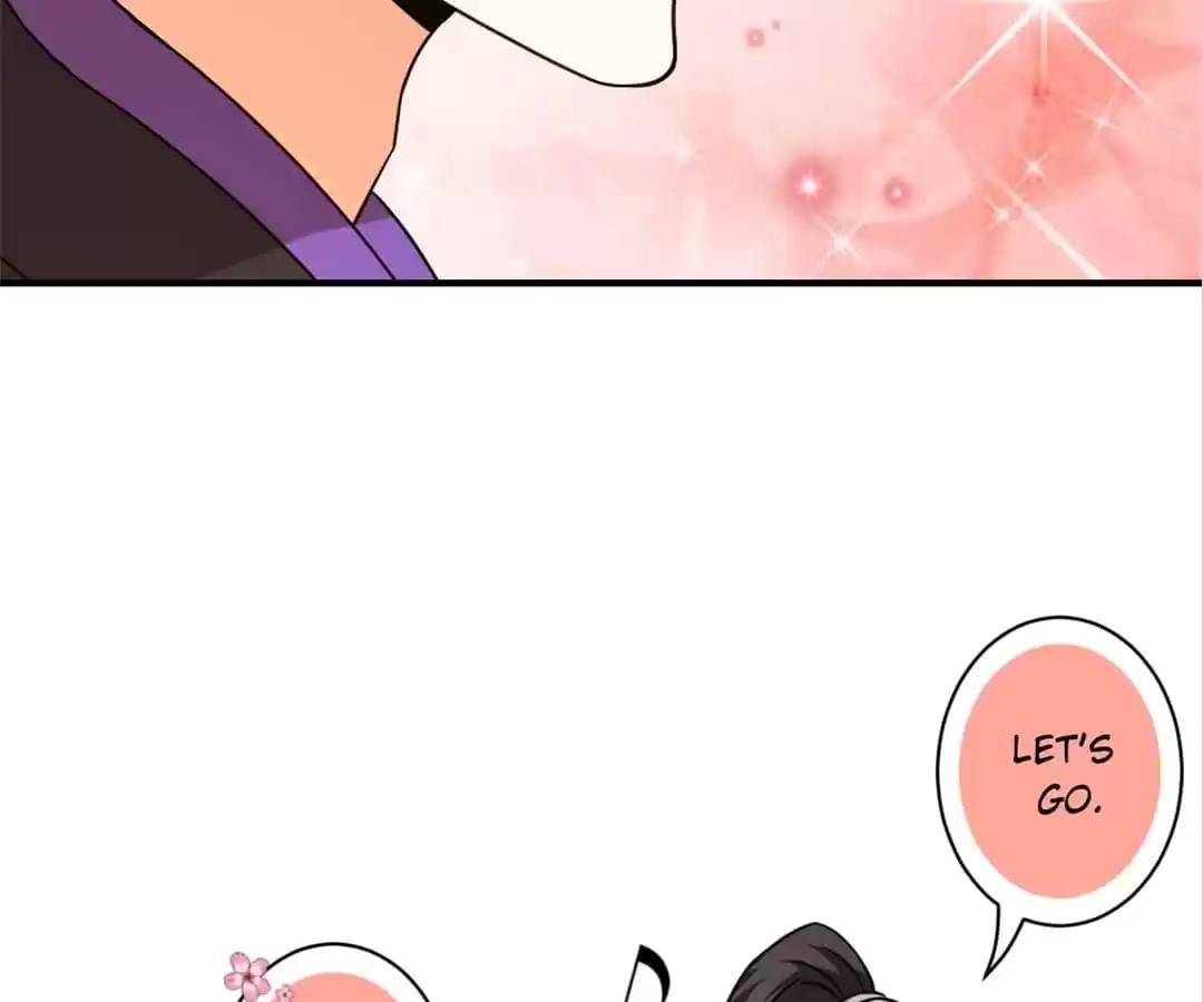 Prince, You're So Cheap! Chapter 554 page 6 - 