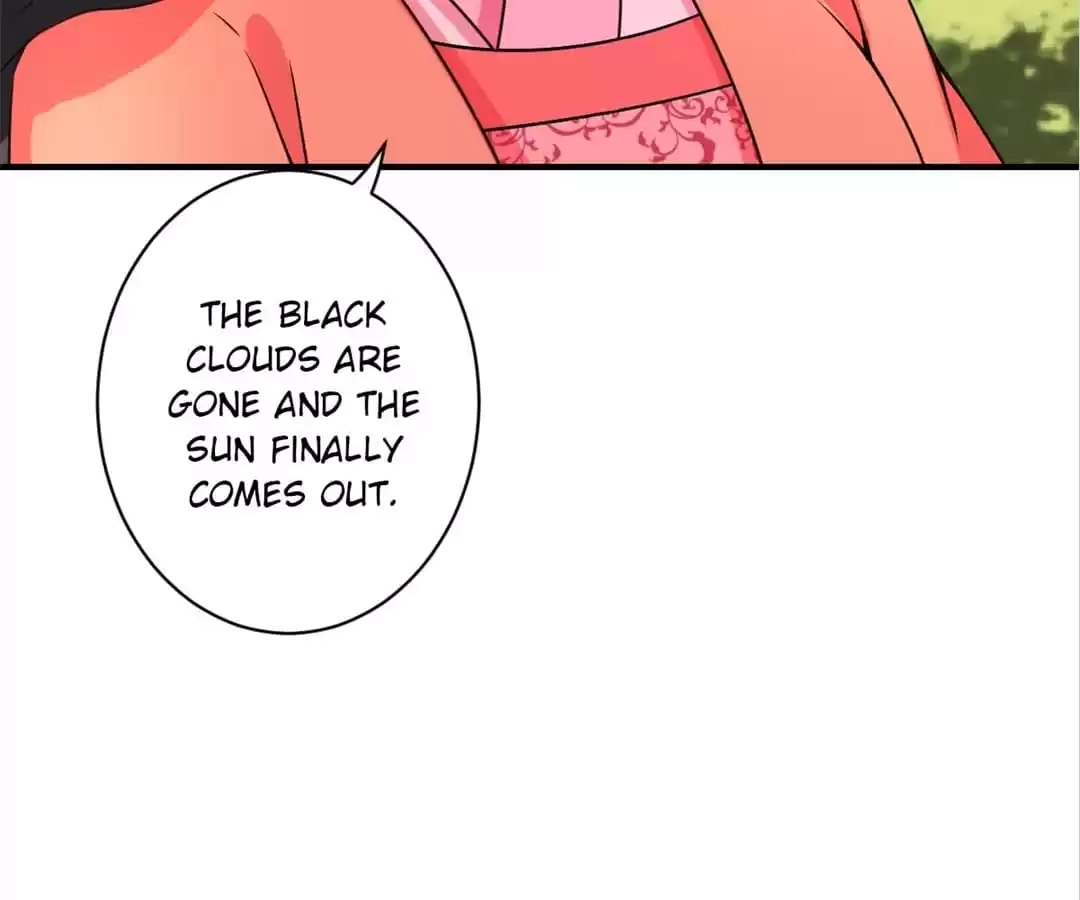 Prince, You're So Cheap! Chapter 554 page 62 - 