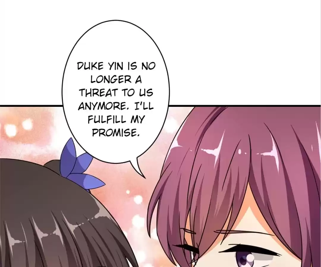 Prince, You're So Cheap! Chapter 554 page 8 - 