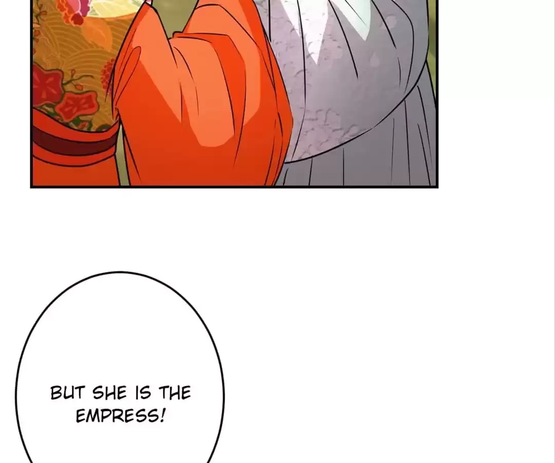 Prince, You're So Cheap! Chapter 555 page 19 - 