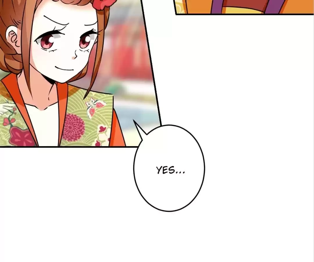 Prince, You're So Cheap! Chapter 555 page 26 - 