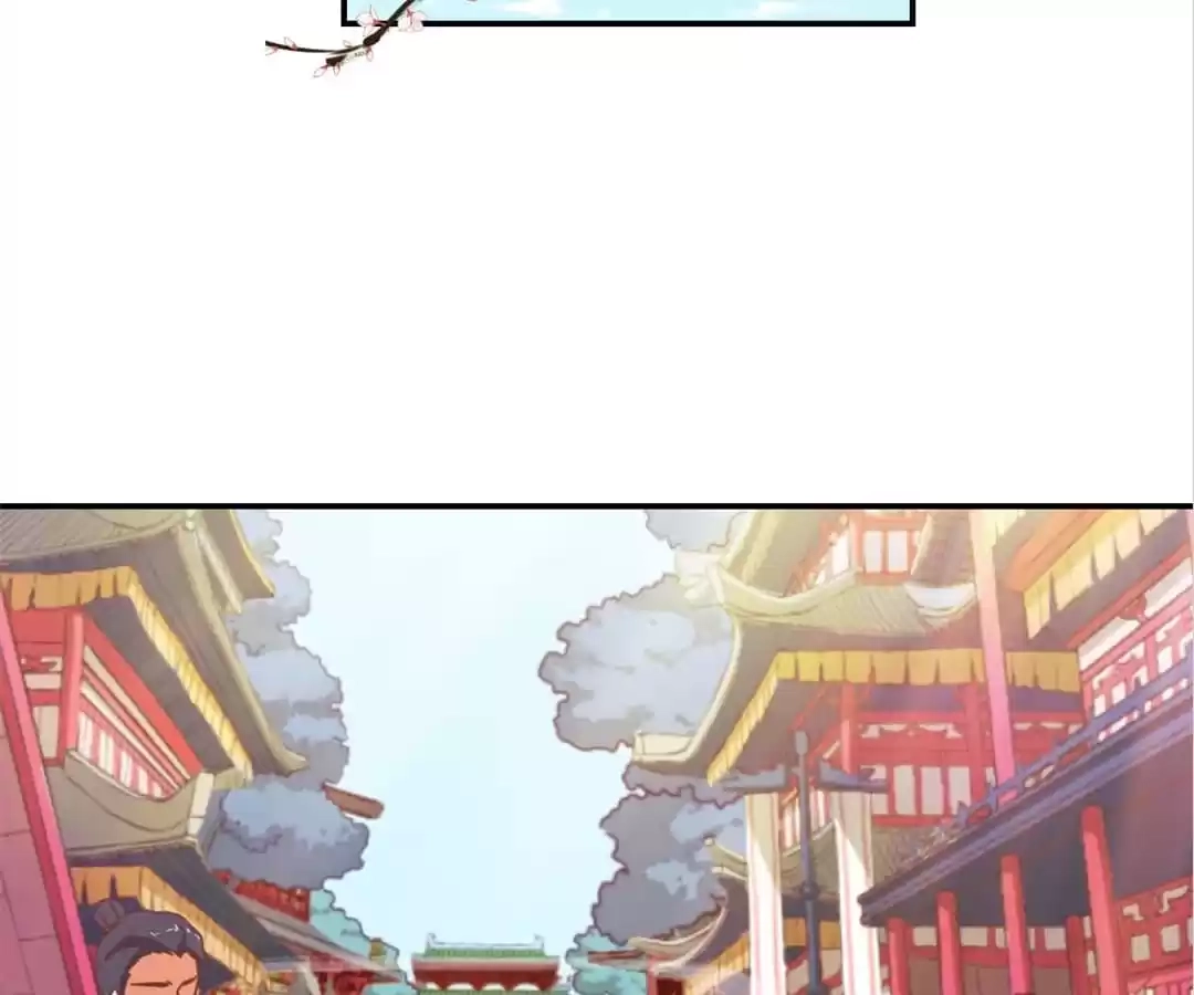 Prince, You're So Cheap! Chapter 555 page 29 - 