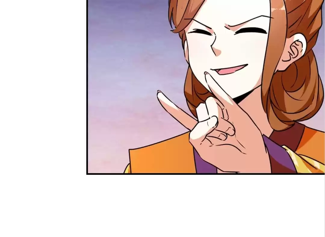 Prince, You're So Cheap! Chapter 555 page 34 - 