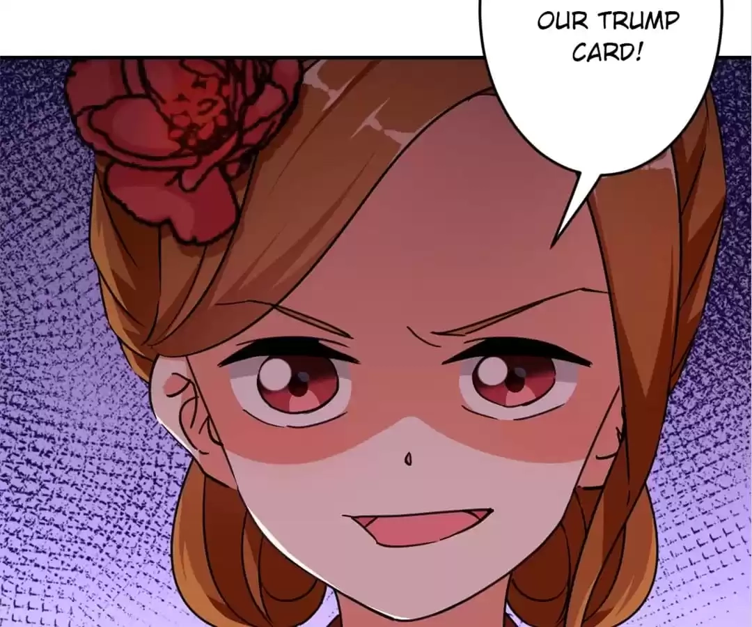 Prince, You're So Cheap! Chapter 555 page 37 - 