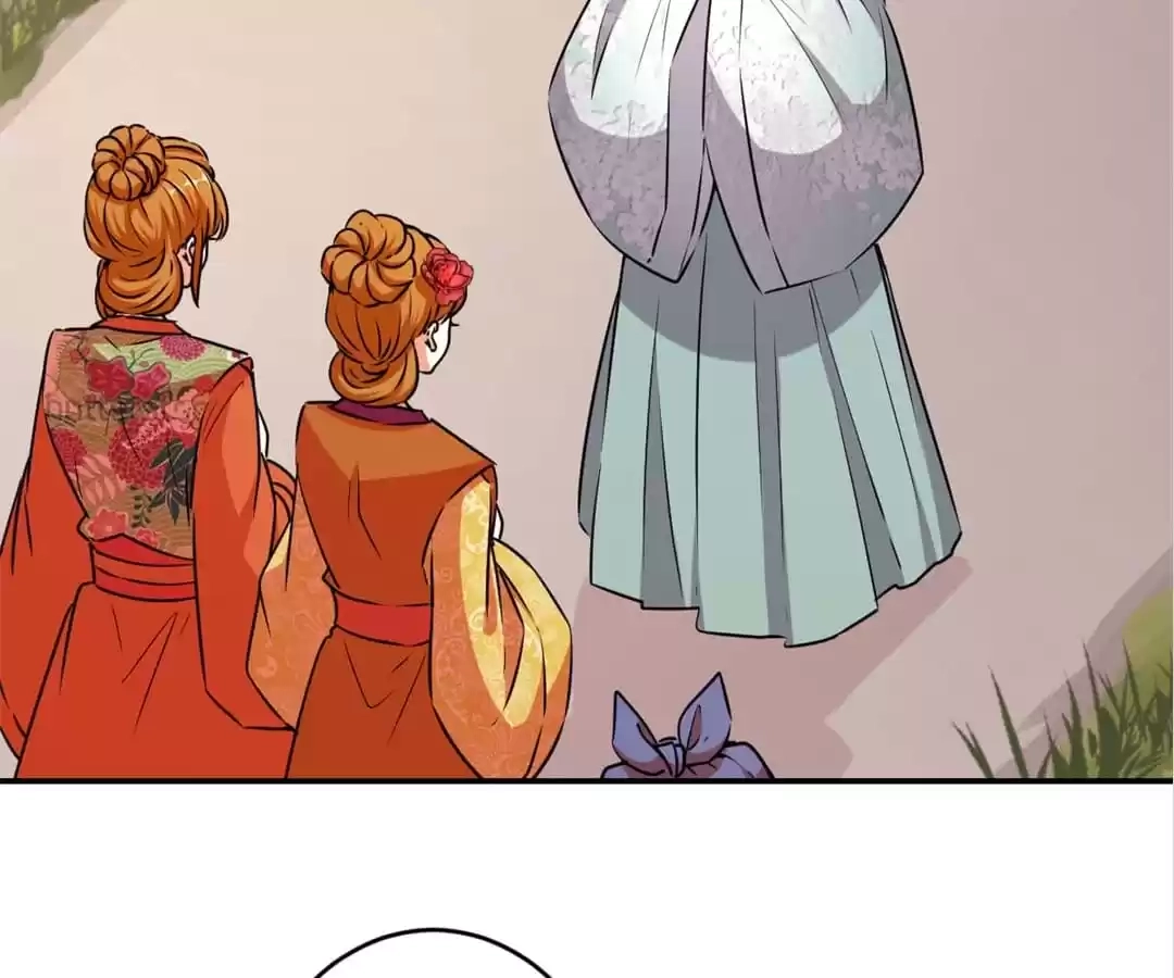 Prince, You're So Cheap! Chapter 555 page 5 - 