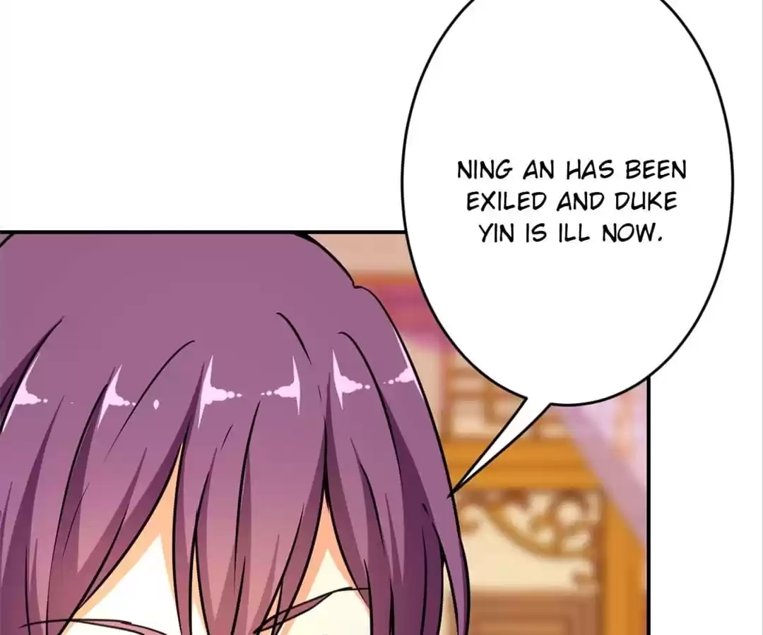 Prince, You're So Cheap! Chapter 555 page 45 - 
