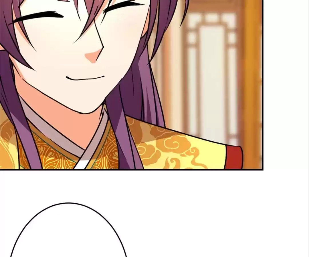 Prince, You're So Cheap! Chapter 555 page 46 - 