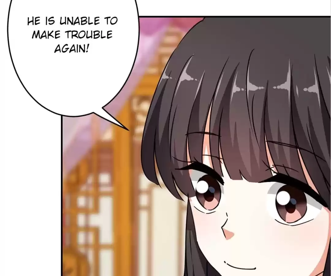 Prince, You're So Cheap! Chapter 555 page 47 - 