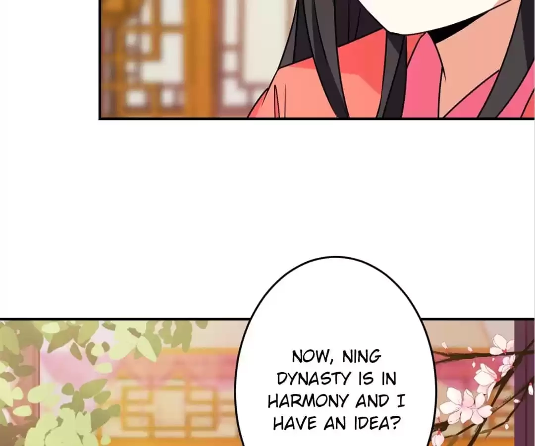 Prince, You're So Cheap! Chapter 555 page 48 - 