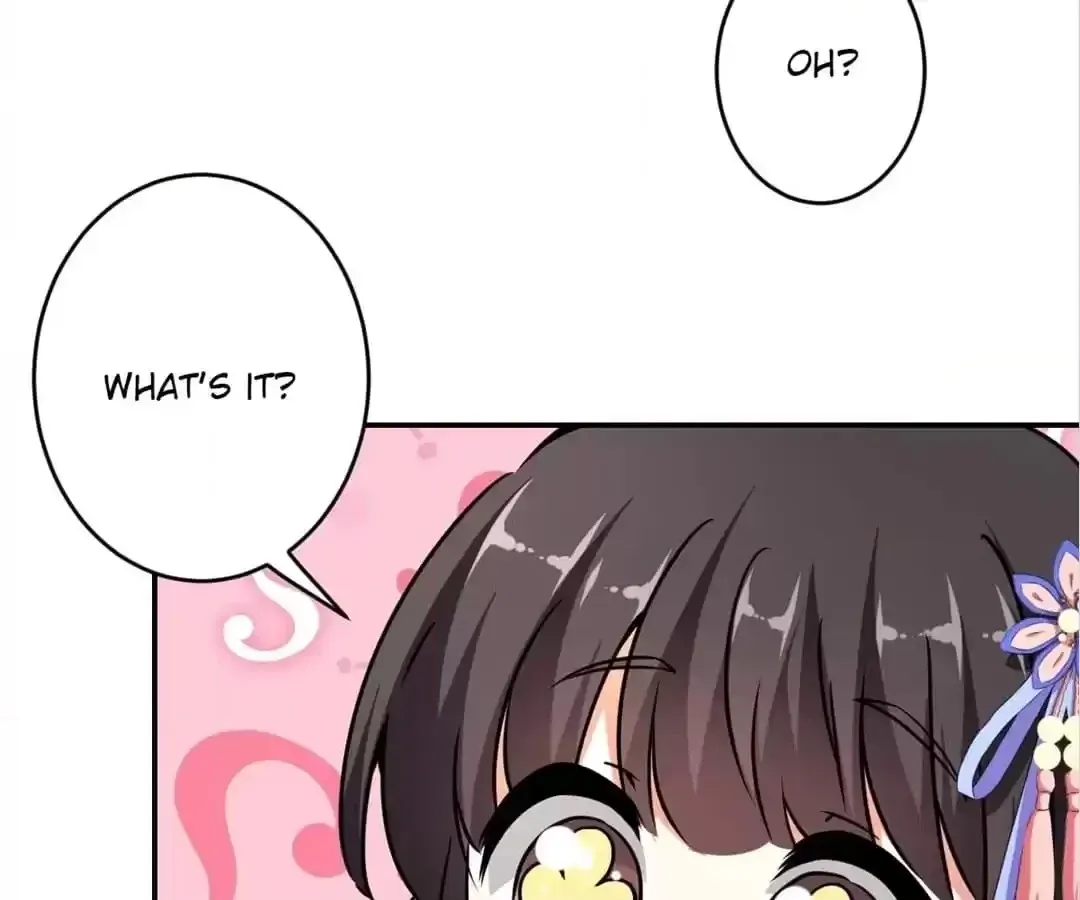 Prince, You're So Cheap! Chapter 555 page 50 - 