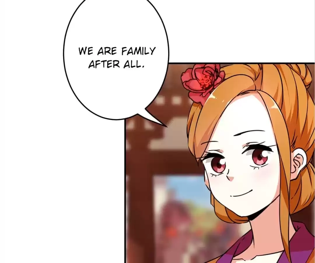 Prince, You're So Cheap! Chapter 555 page 6 - 