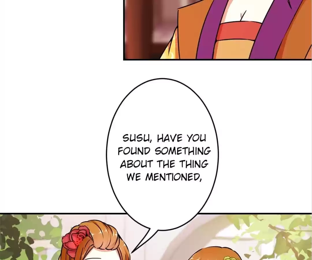Prince, You're So Cheap! Chapter 555 page 7 - 