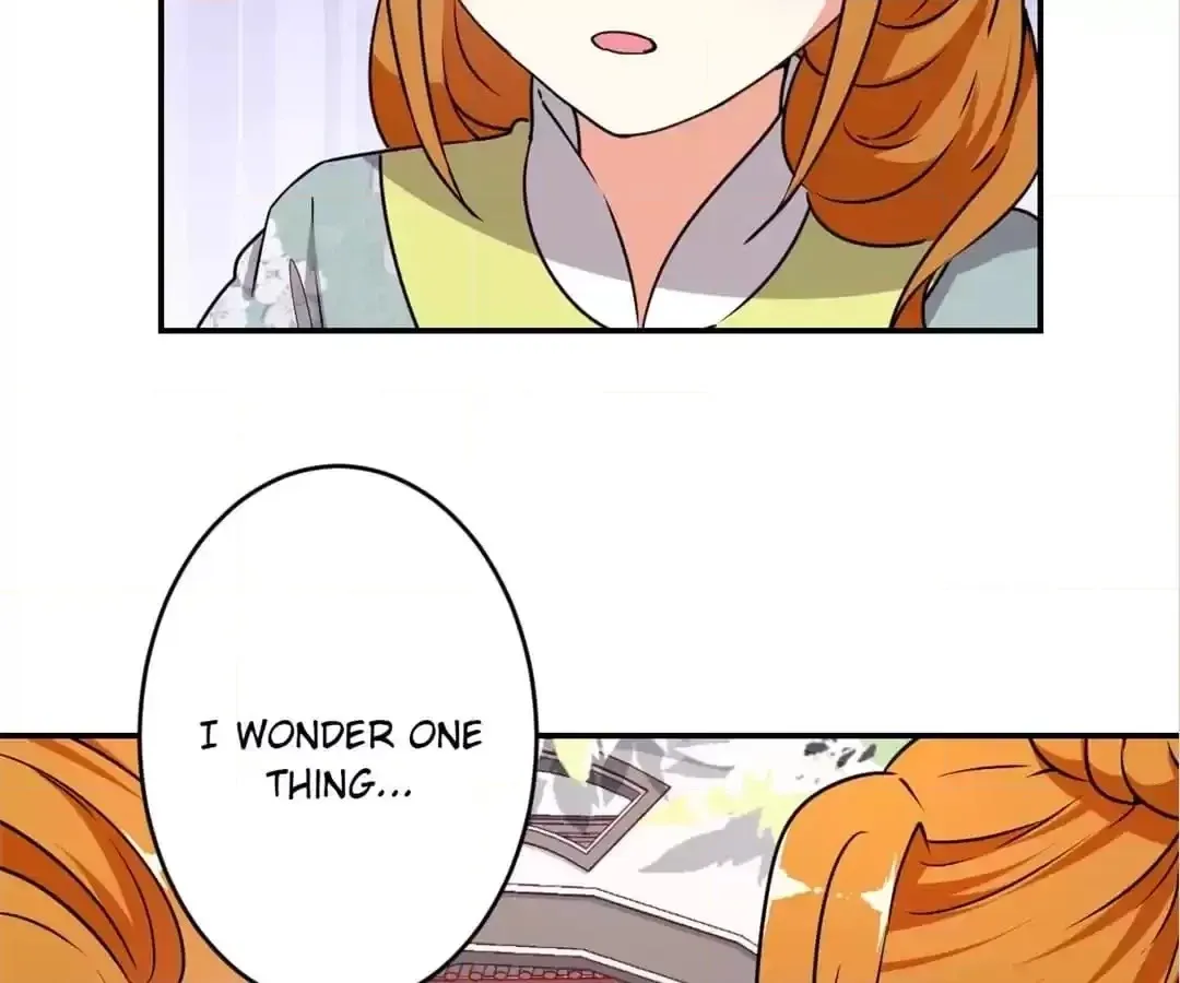 Prince, You're So Cheap! Chapter 555 page 10 - 