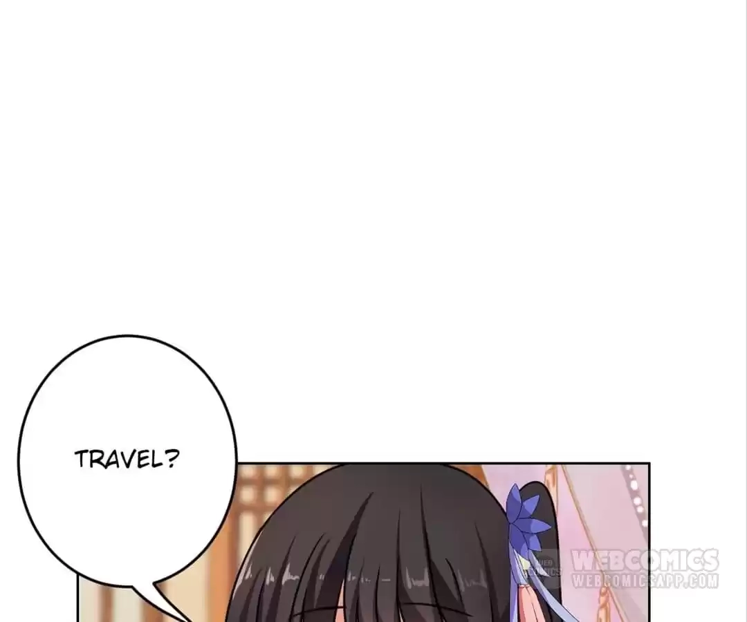 Prince, You're So Cheap! Chapter 556 page 1 - 