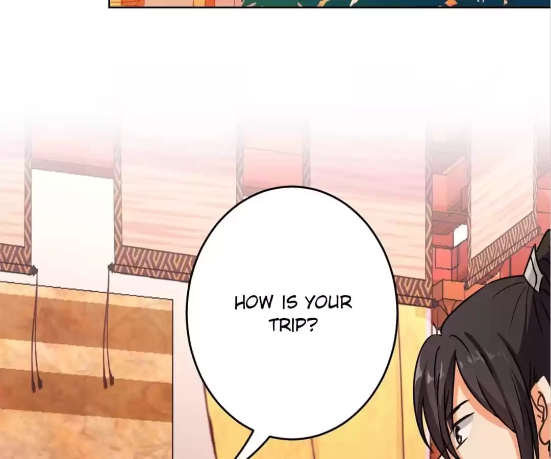 Prince, You're So Cheap! Chapter 556 page 14 - 