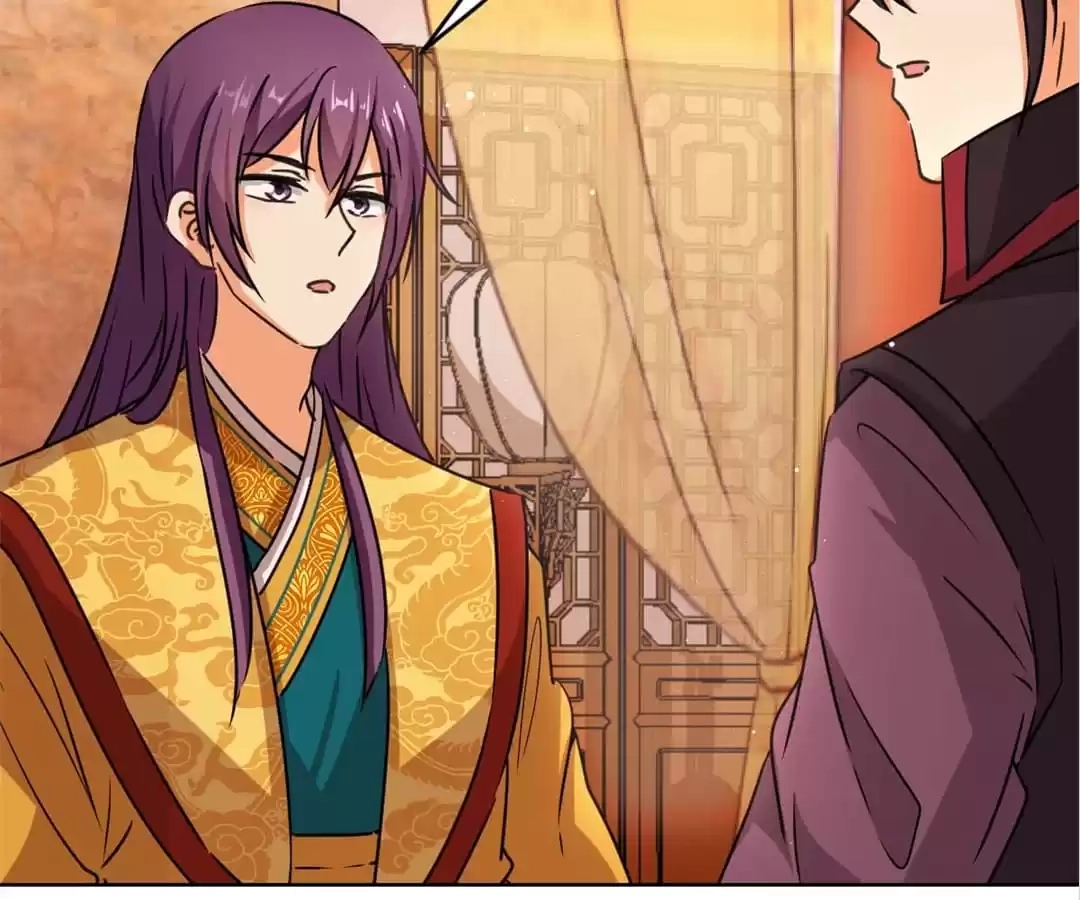 Prince, You're So Cheap! Chapter 556 page 15 - 