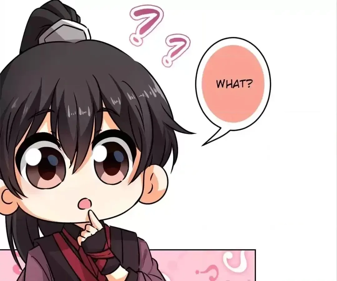 Prince, You're So Cheap! Chapter 556 page 20 - 
