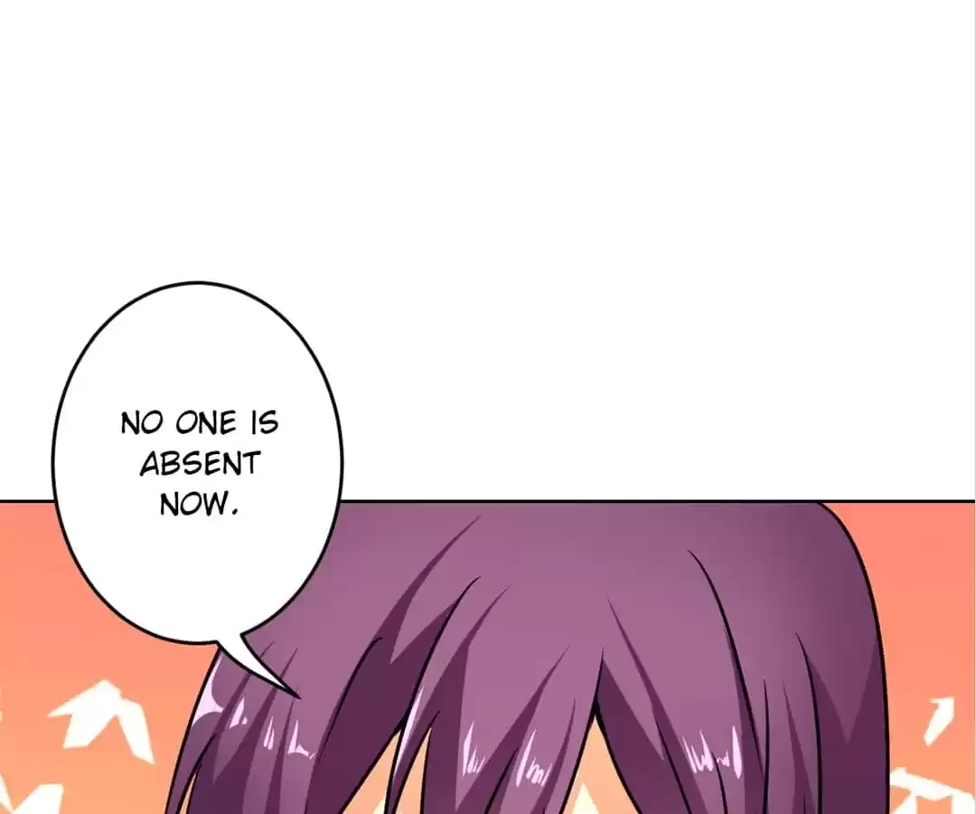 Prince, You're So Cheap! Chapter 556 page 25 - 