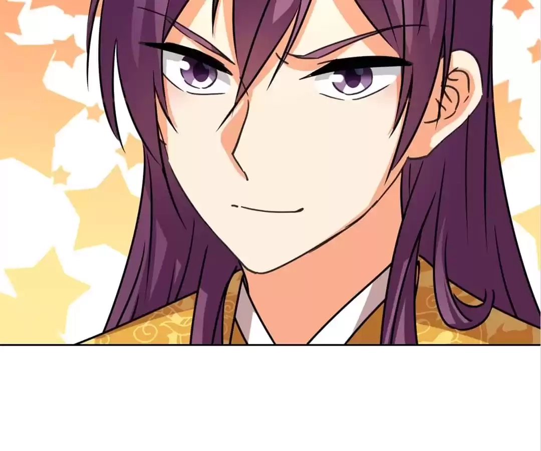 Prince, You're So Cheap! Chapter 556 page 26 - 