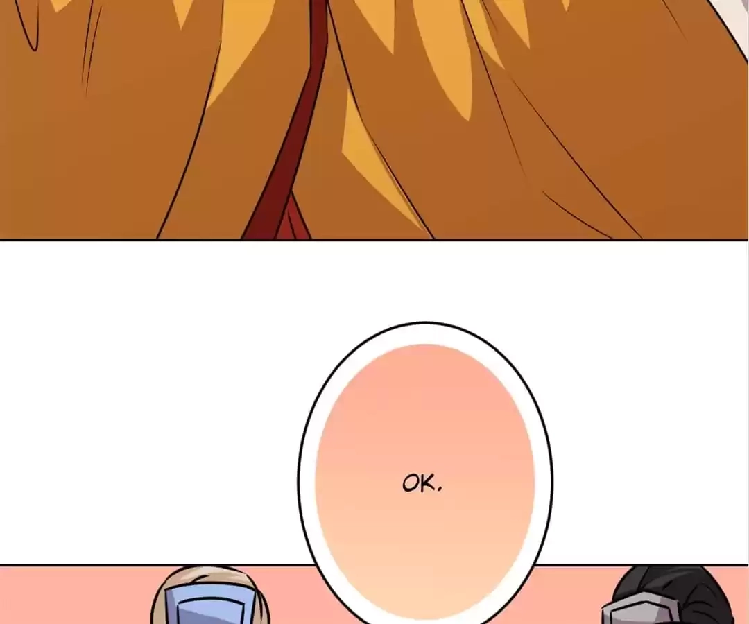 Prince, You're So Cheap! Chapter 556 page 29 - 