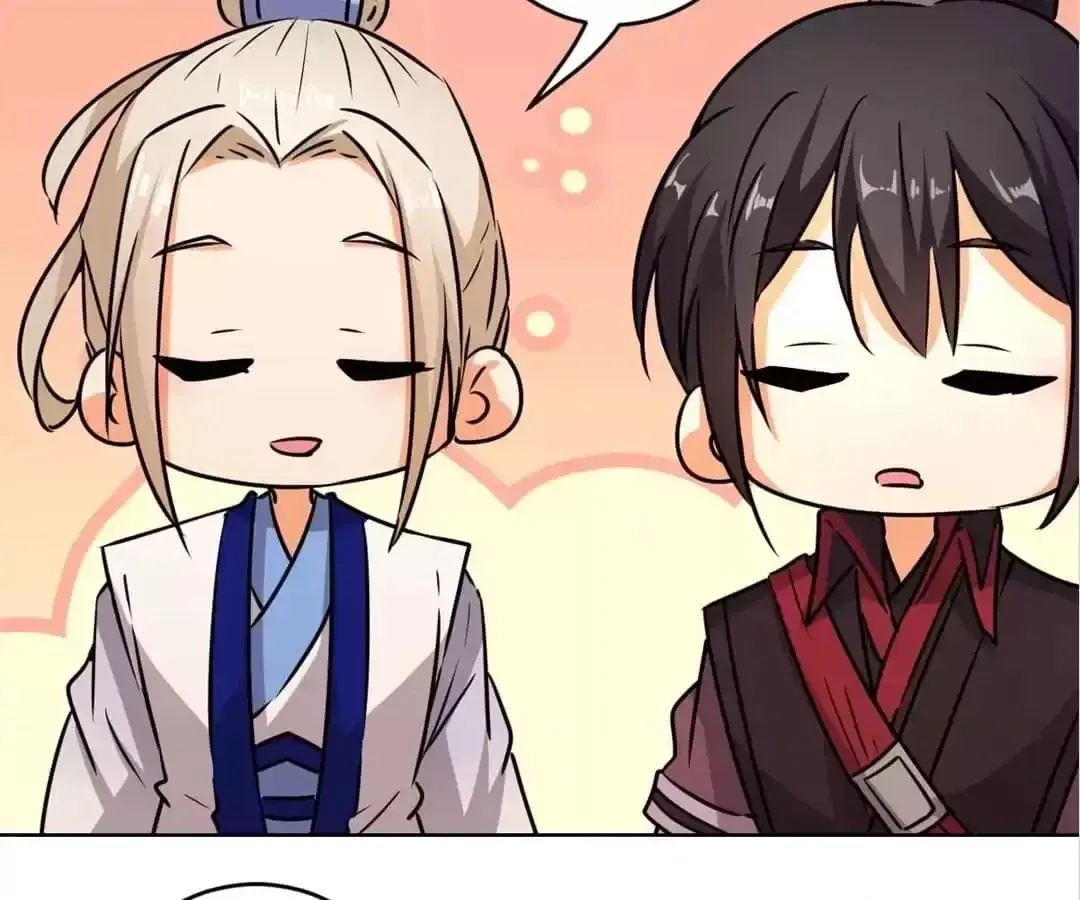 Prince, You're So Cheap! Chapter 556 page 30 - 