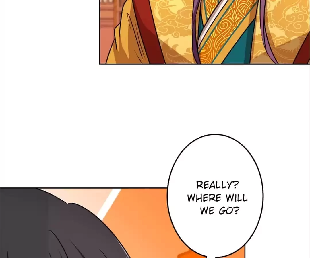 Prince, You're So Cheap! Chapter 556 page 4 - 