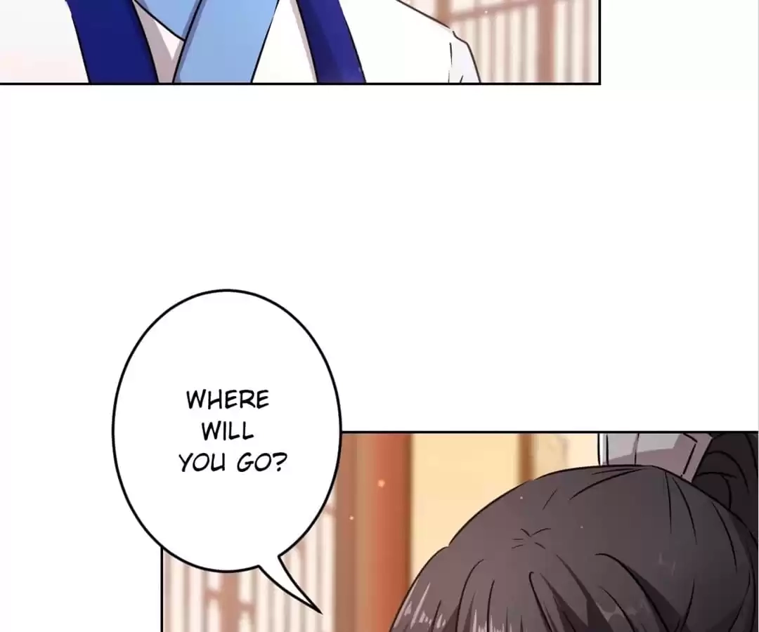 Prince, You're So Cheap! Chapter 556 page 34 - 