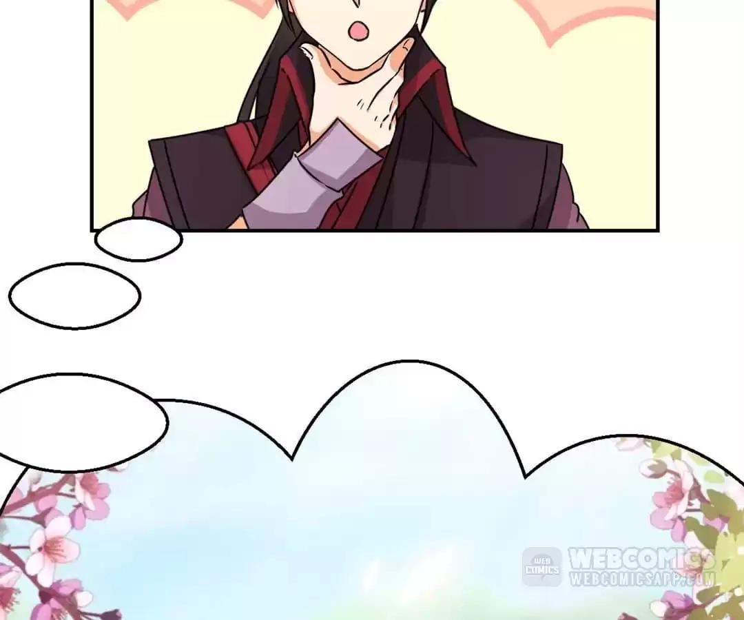 Prince, You're So Cheap! Chapter 556 page 39 - 