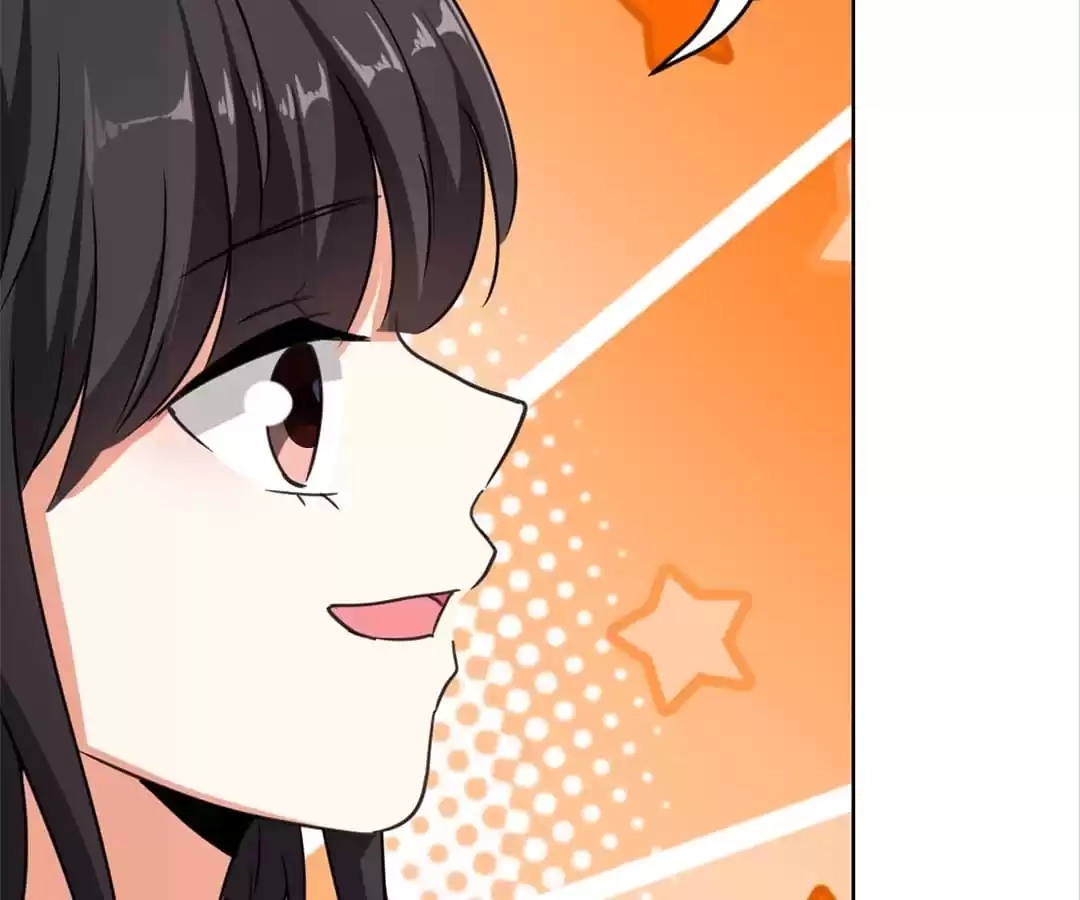 Prince, You're So Cheap! Chapter 556 page 5 - 