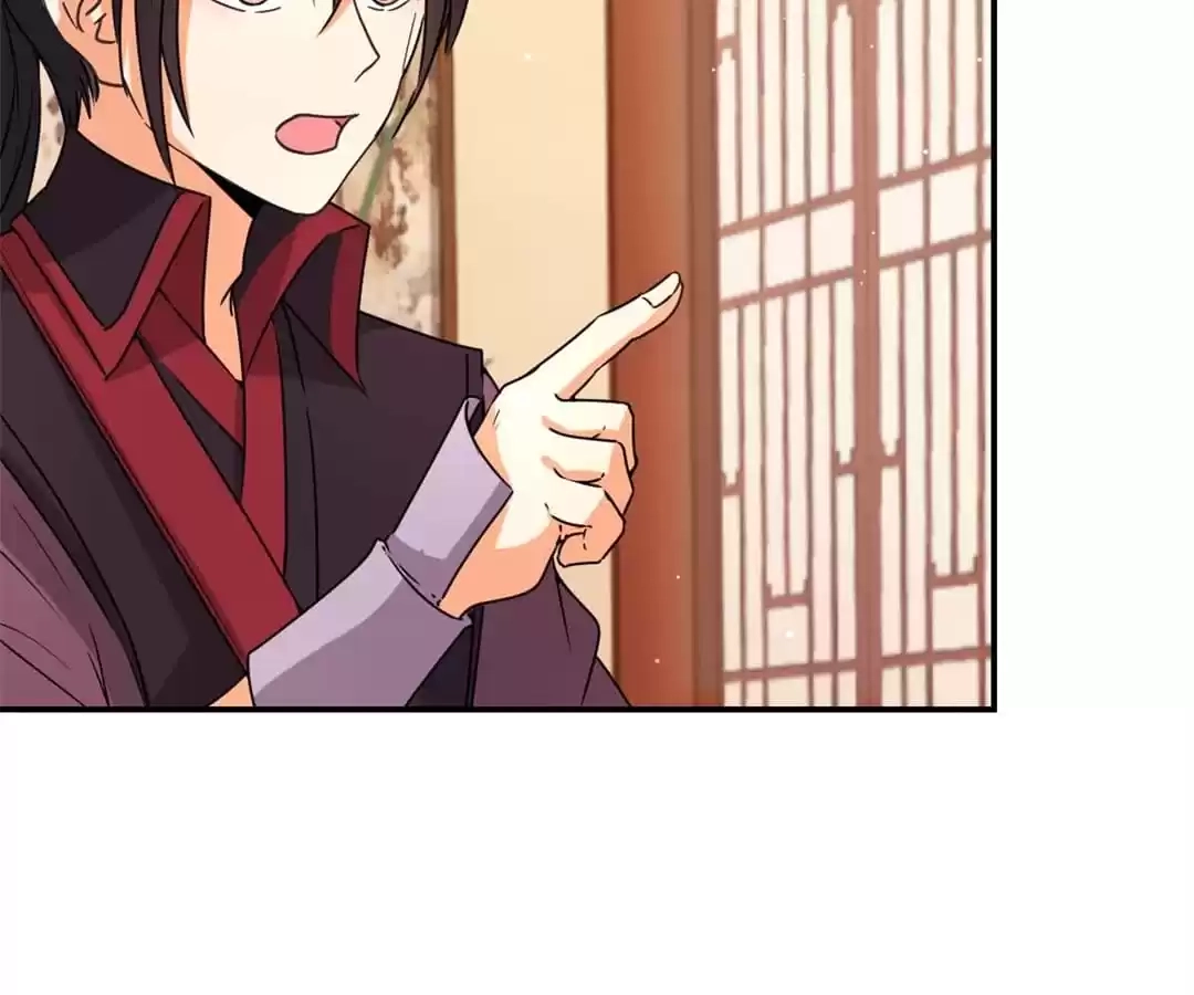 Prince, You're So Cheap! Chapter 556 page 42 - 