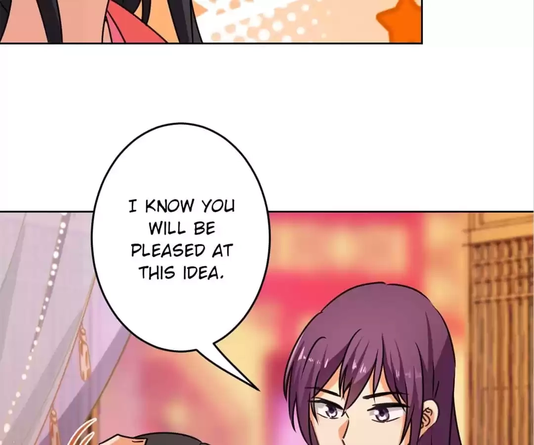 Prince, You're So Cheap! Chapter 556 page 6 - 