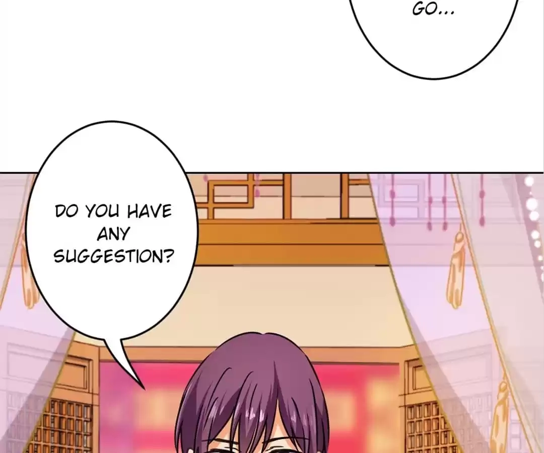 Prince, You're So Cheap! Chapter 556 page 8 - 