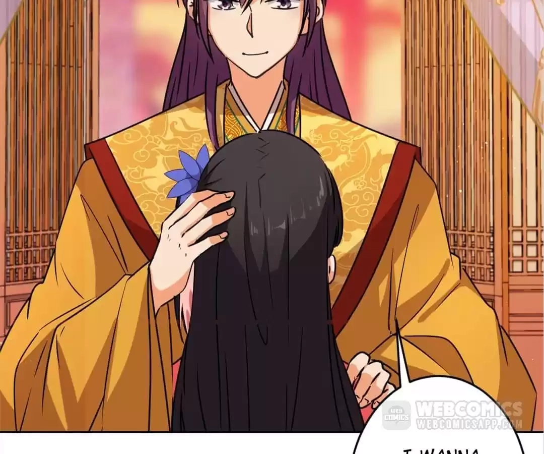 Prince, You're So Cheap! Chapter 556 page 9 - 