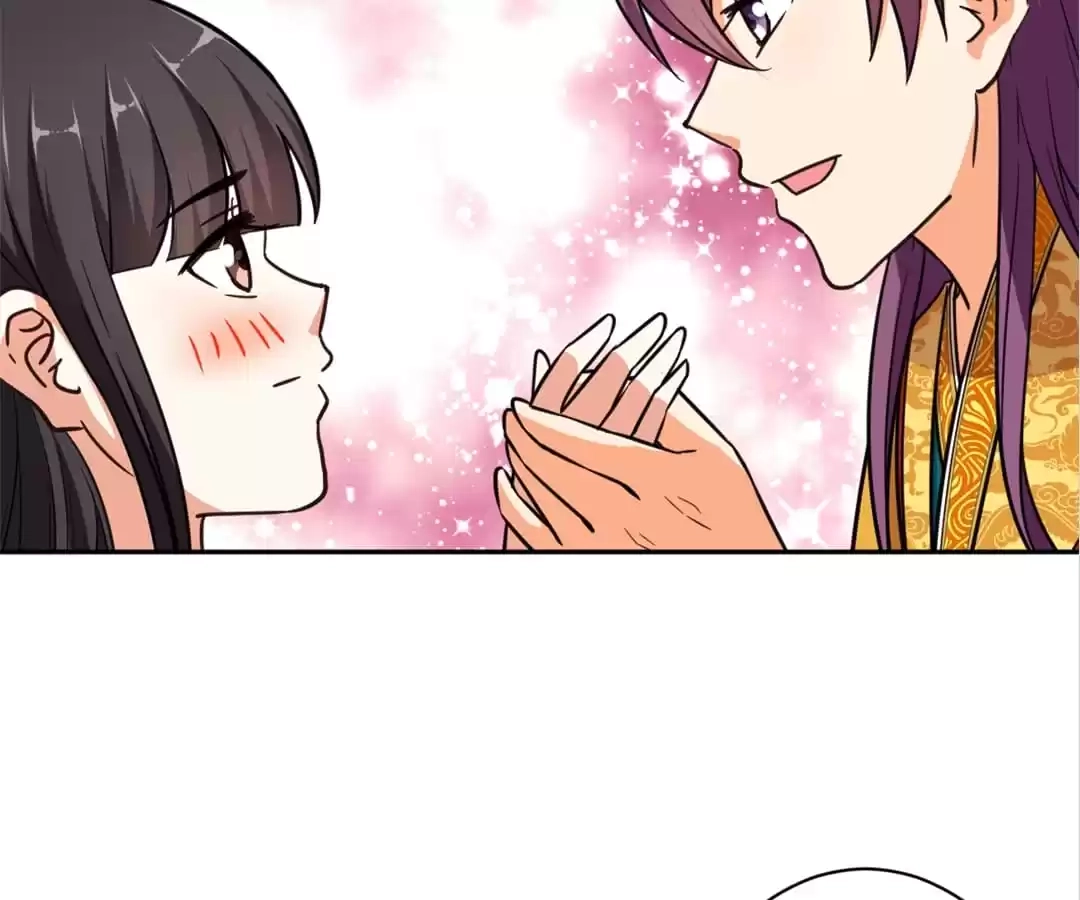 Prince, You're So Cheap! Chapter 557 page 13 - 