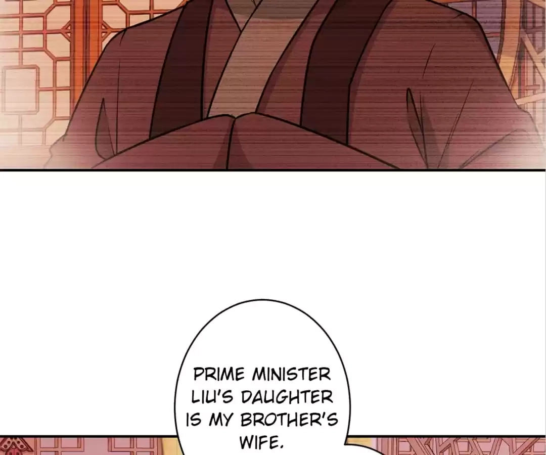 Prince, You're So Cheap! Chapter 557 page 15 - 