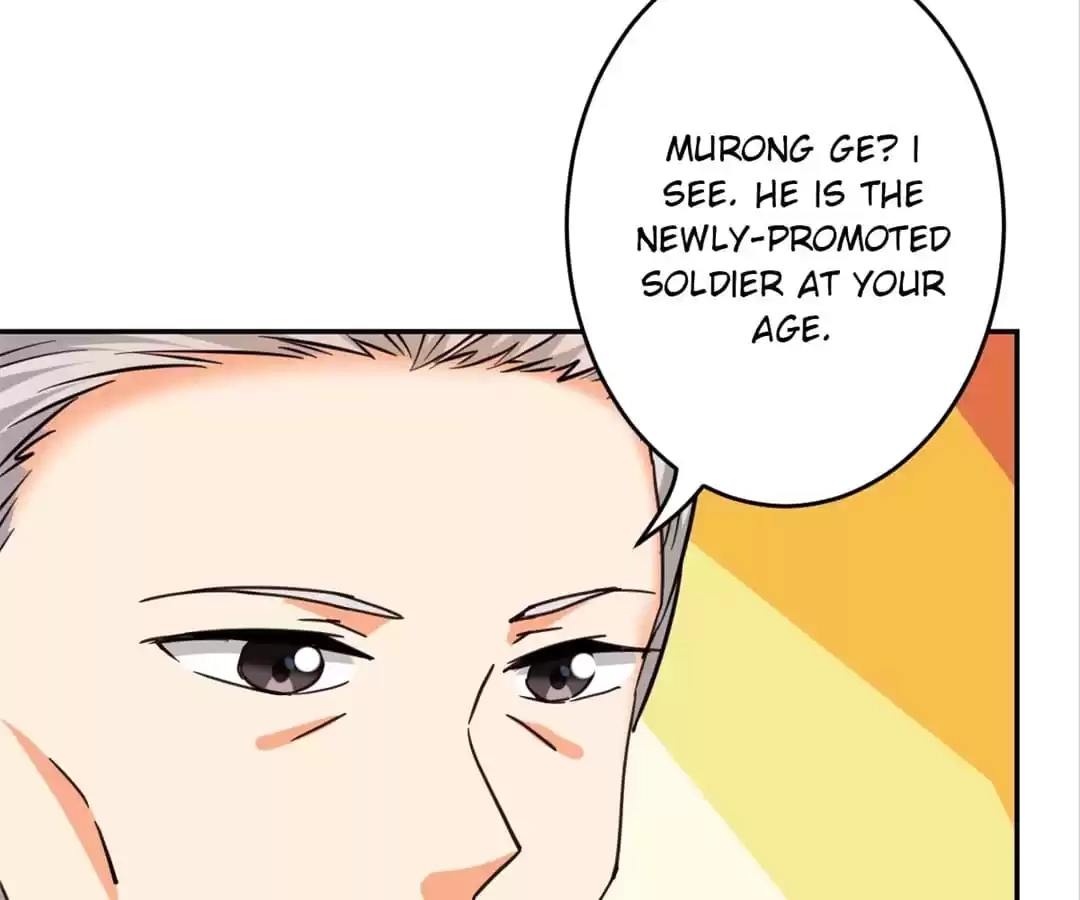 Prince, You're So Cheap! Chapter 557 page 33 - 