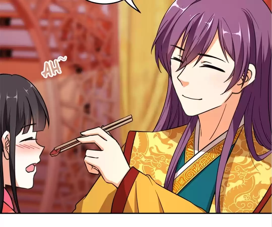 Prince, You're So Cheap! Chapter 557 page 5 - 